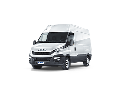 Bestelwagen-img